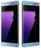 Samsung Galaxy Note 7